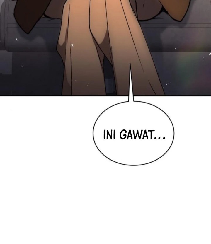 Chapter 29 - halaman 5