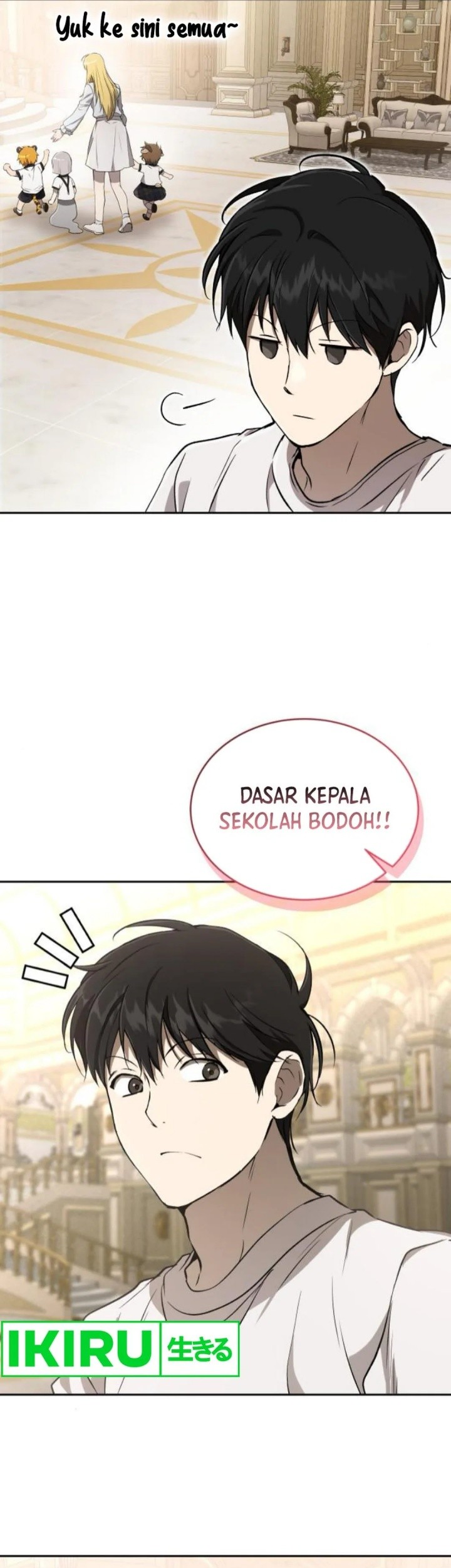 Chapter 29 - halaman 63