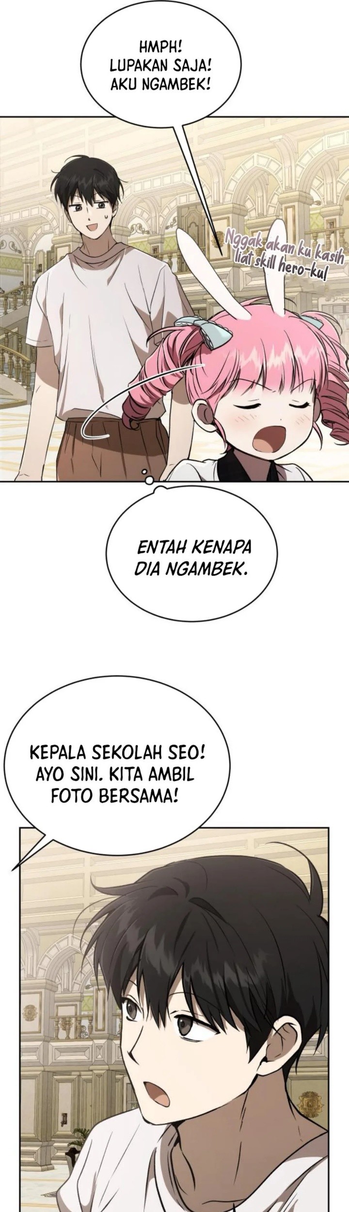 Chapter 29 - halaman 68