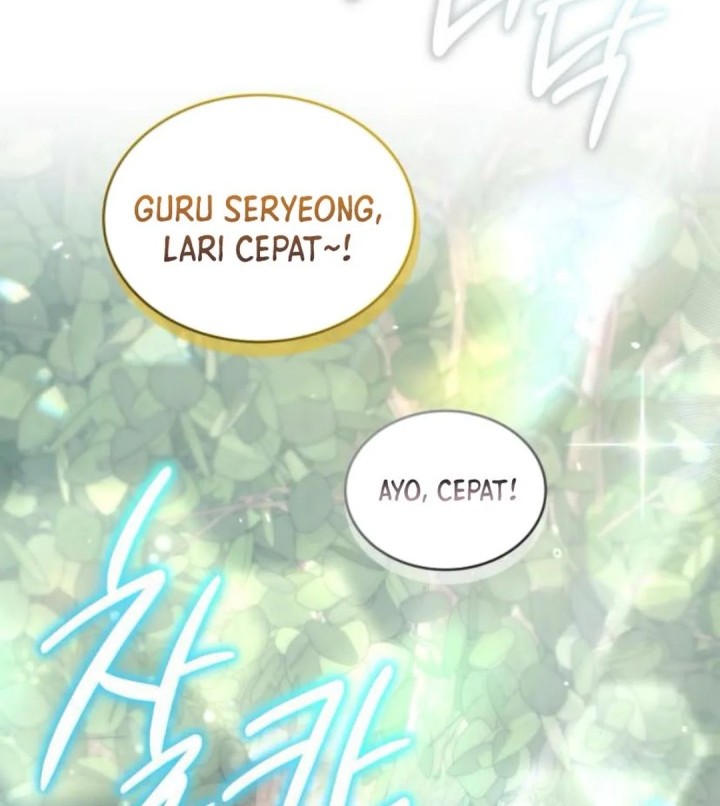 Chapter 29 - halaman 71