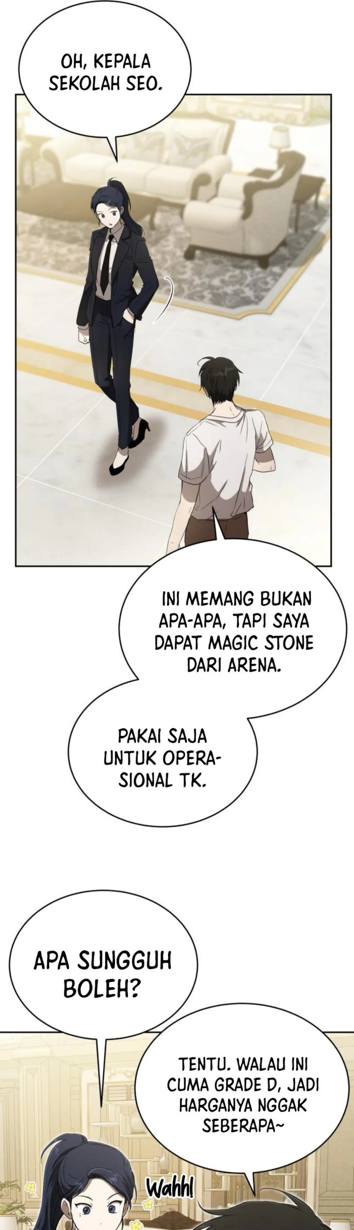 Chapter 29 - halaman 75