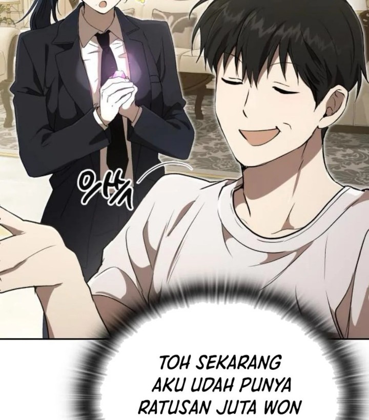 Chapter 29 - halaman 76