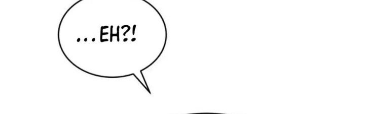Chapter 29 - halaman 78