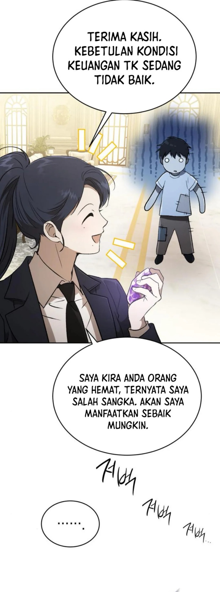 Chapter 29 - halaman 79