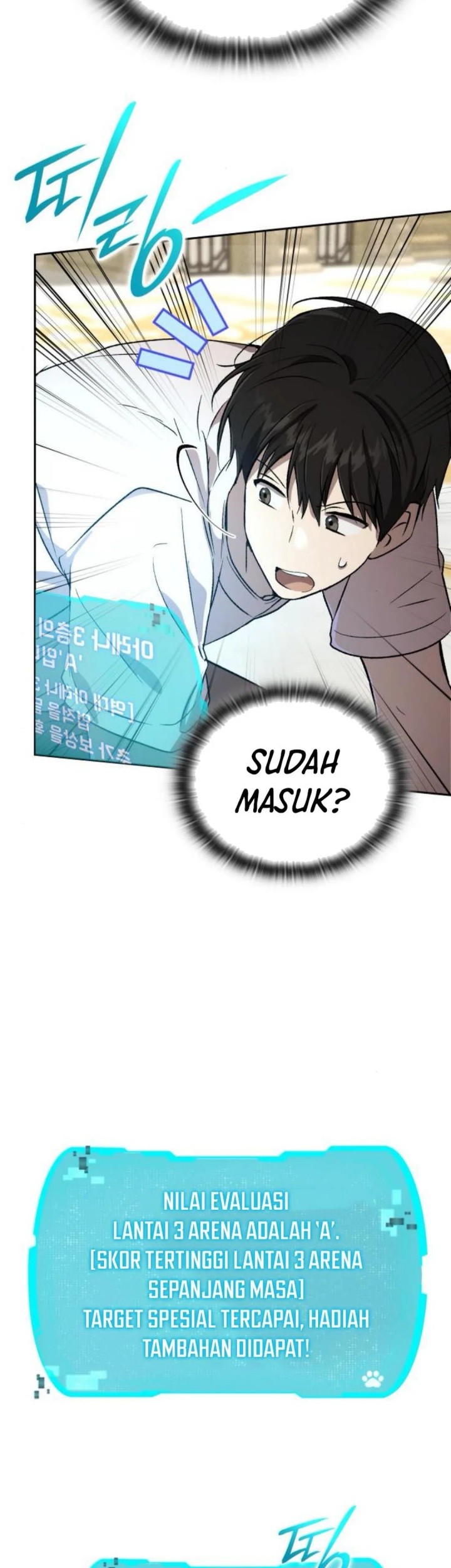 Chapter 29 - halaman 82