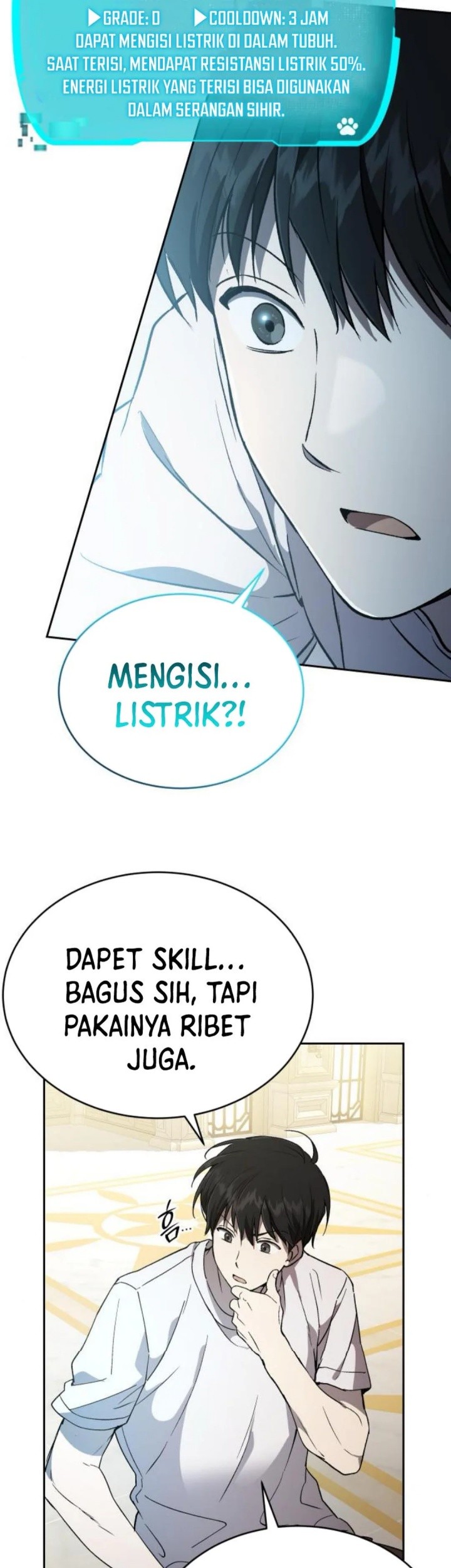 Chapter 29 - halaman 84