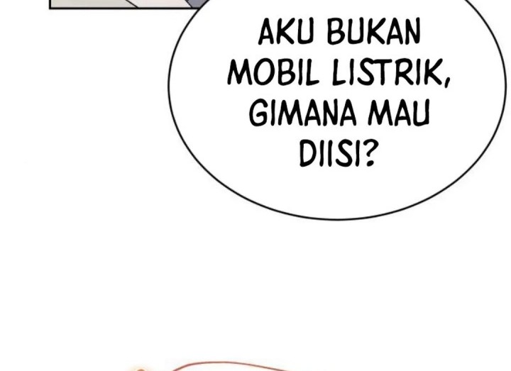 Chapter 29 - halaman 85