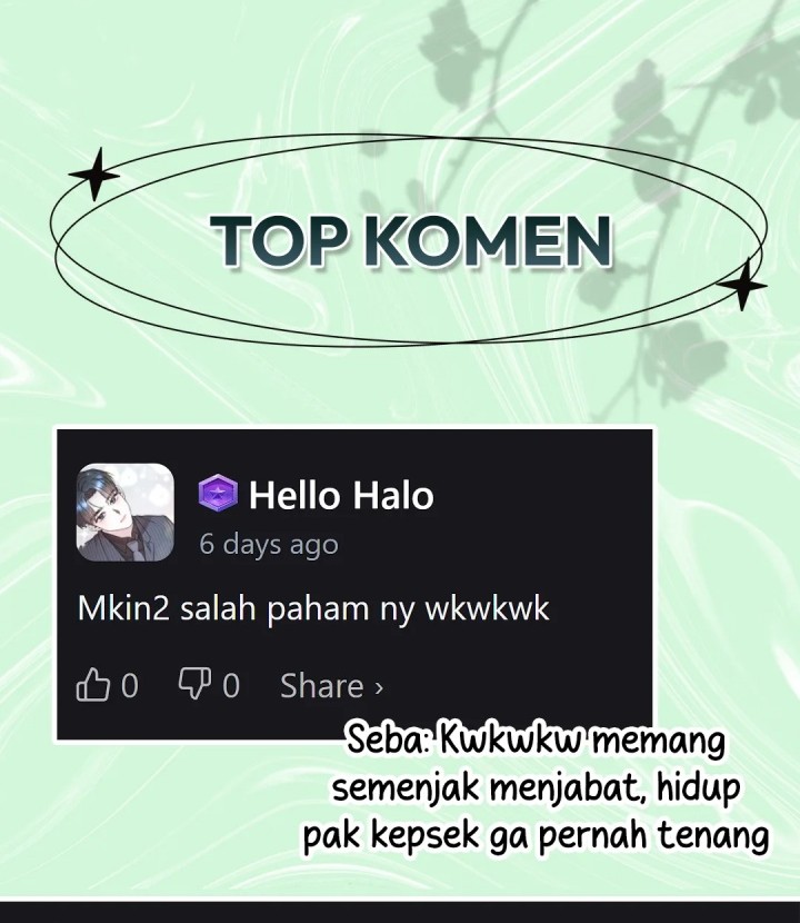 Chapter 29 - halaman 89