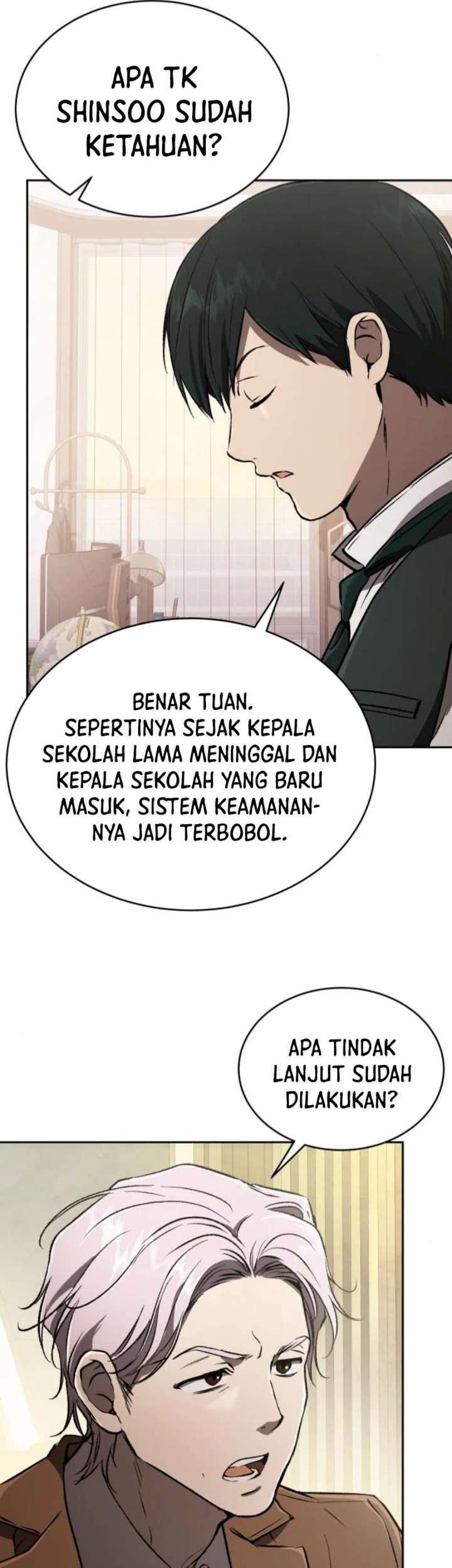 Chapter 29 - halaman 7