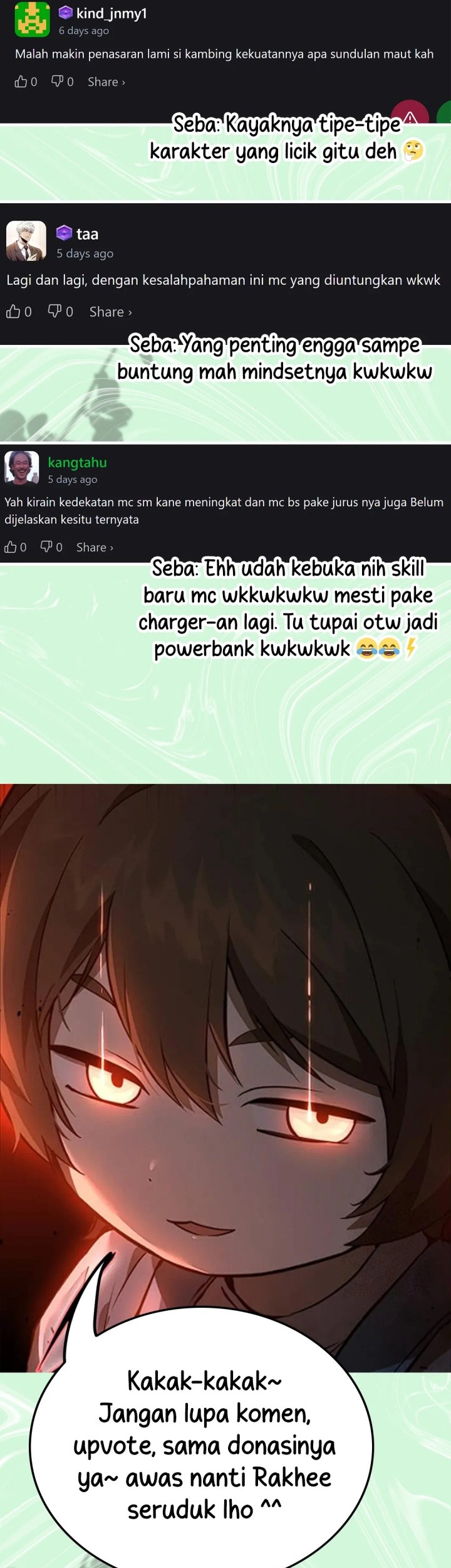 Chapter 29 - halaman 90