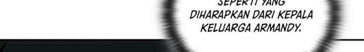 Chapter 29 - halaman 12