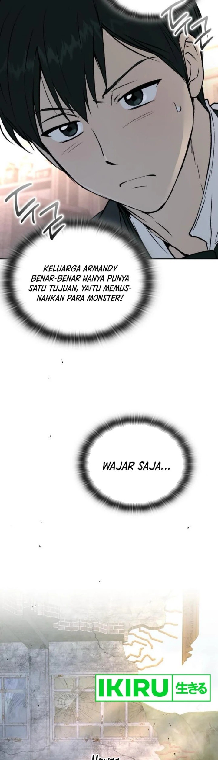 Chapter 29 - halaman 13