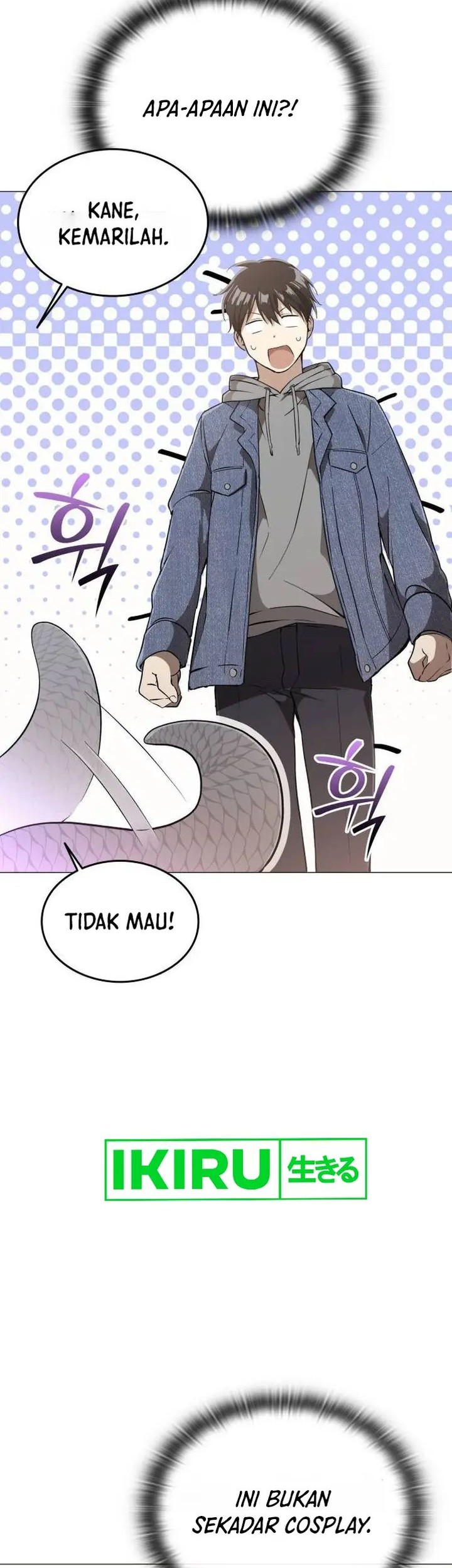 Chapter 3 - halaman 30