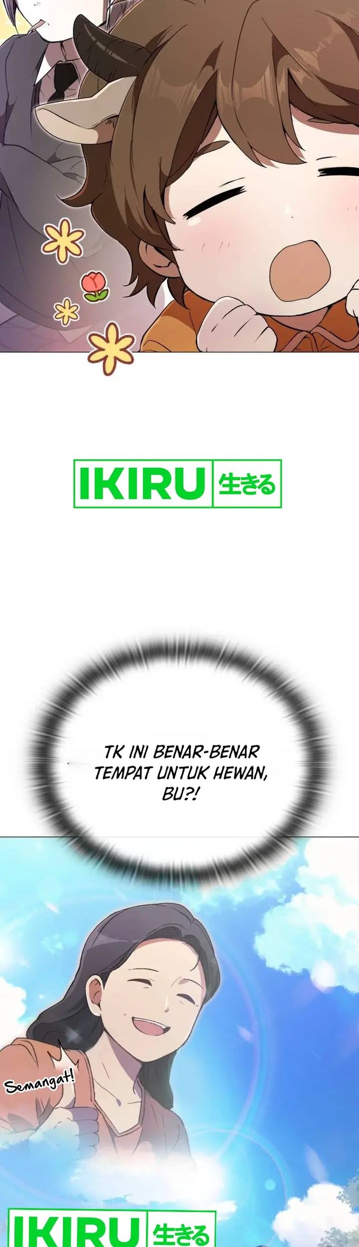 Chapter 3 - halaman 33
