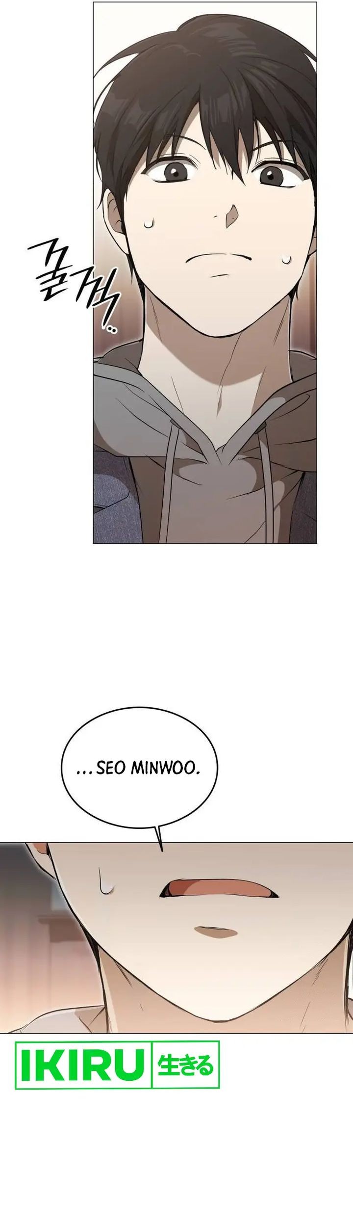Chapter 3 - halaman 38