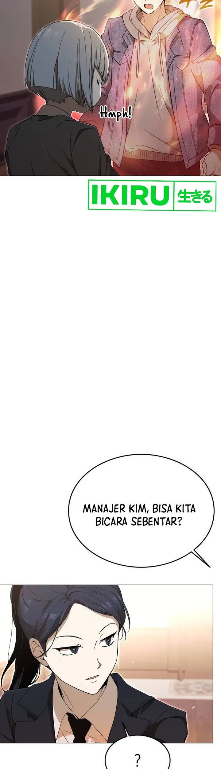 Chapter 3 - halaman 42