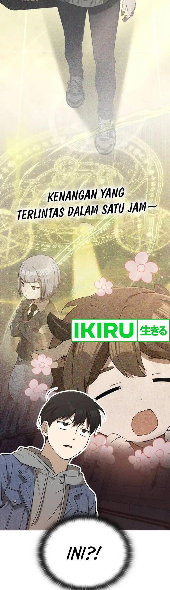 Chapter 3 - halaman 45