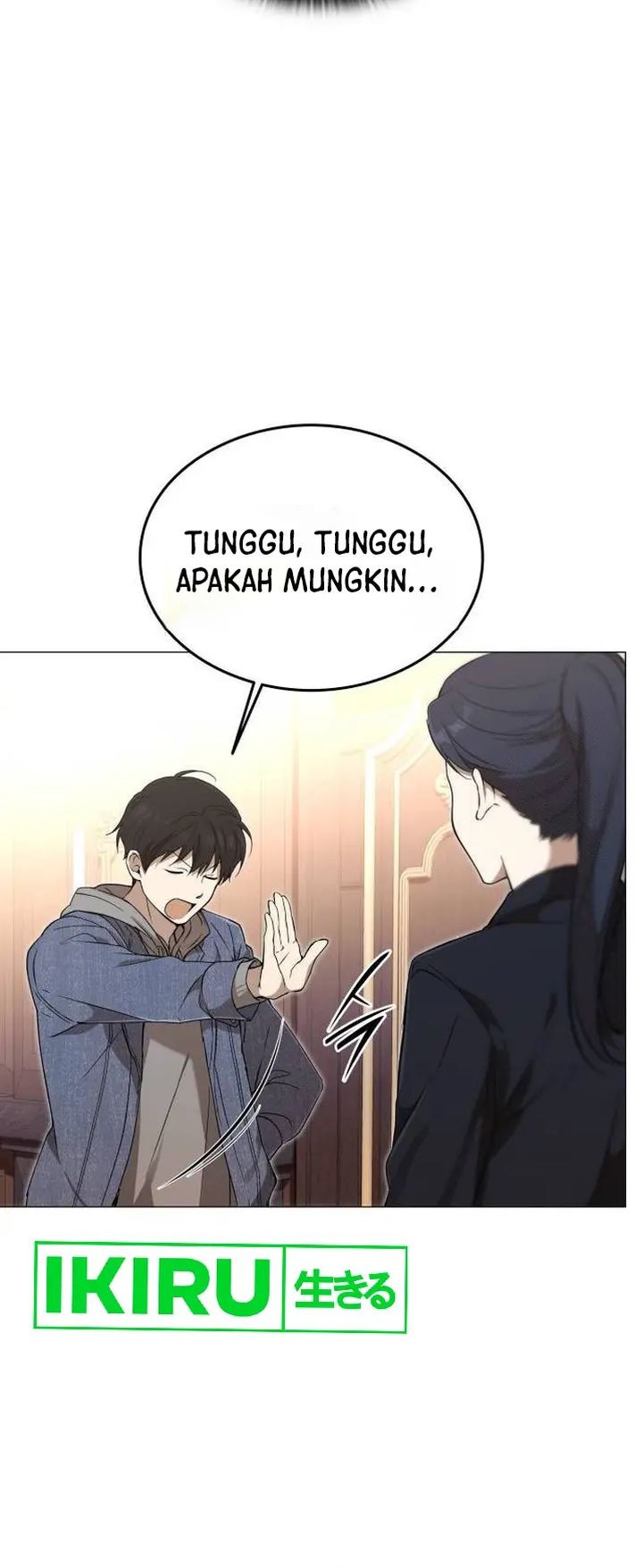 Chapter 3 - halaman 46