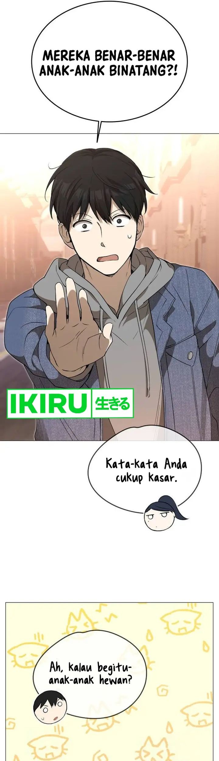 Chapter 3 - halaman 47