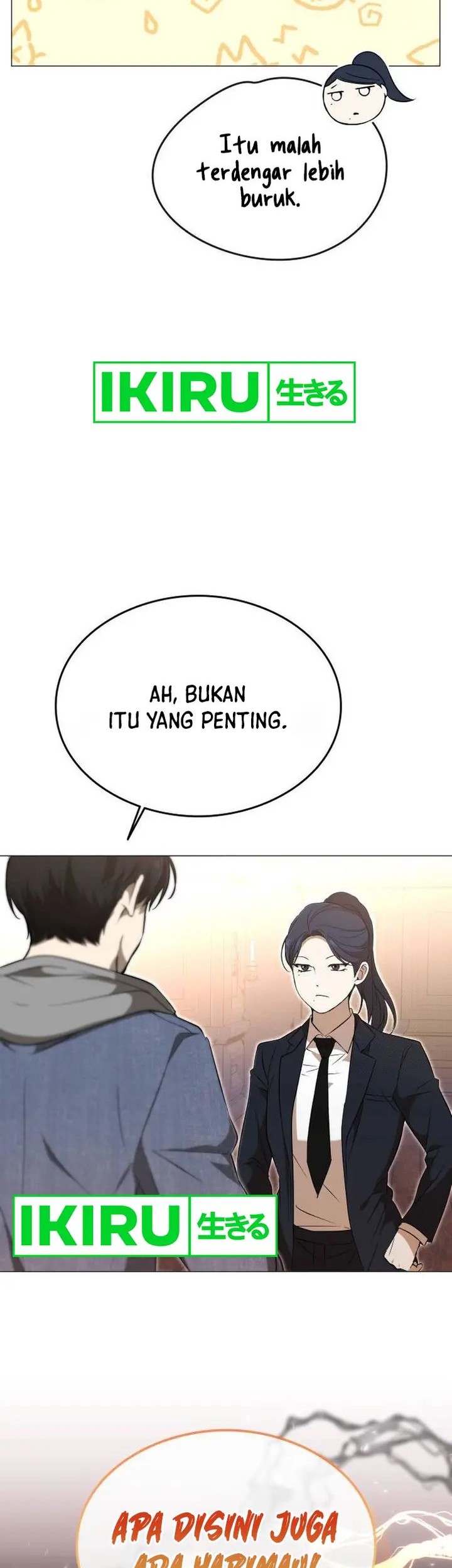 Chapter 3 - halaman 48
