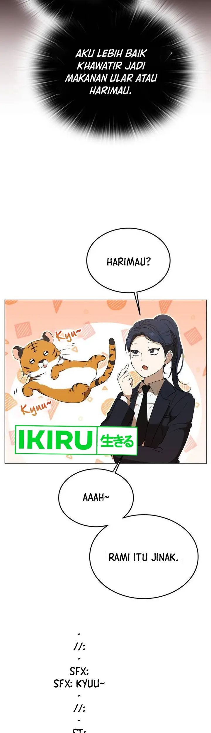 Chapter 3 - halaman 50