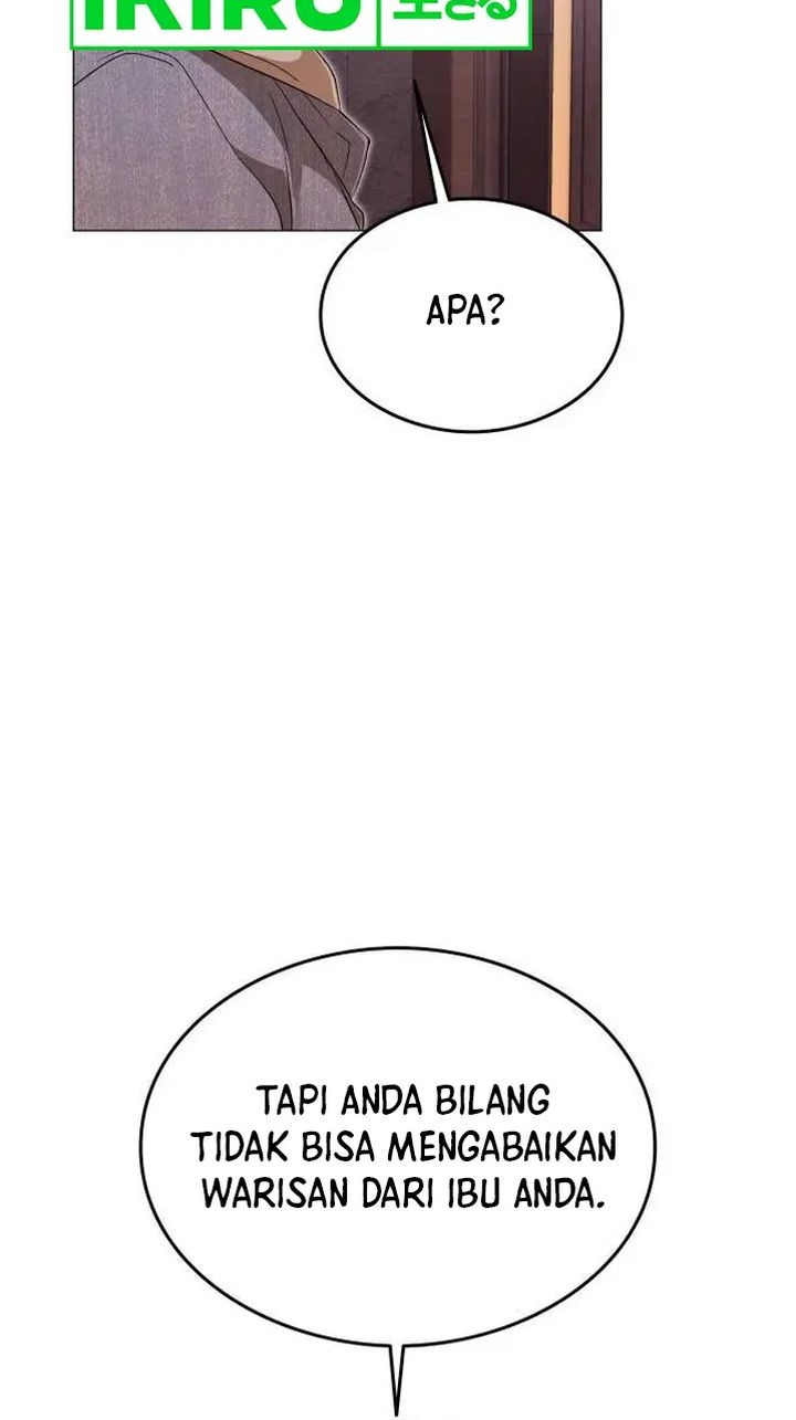 Chapter 3 - halaman 52