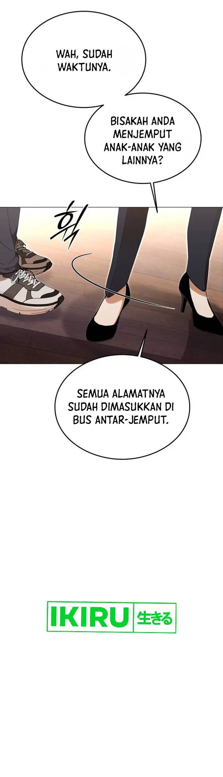 Chapter 3 - halaman 54