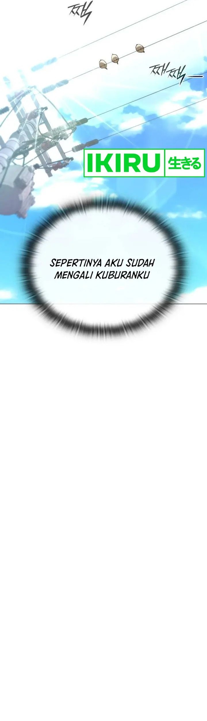 Chapter 3 - halaman 57