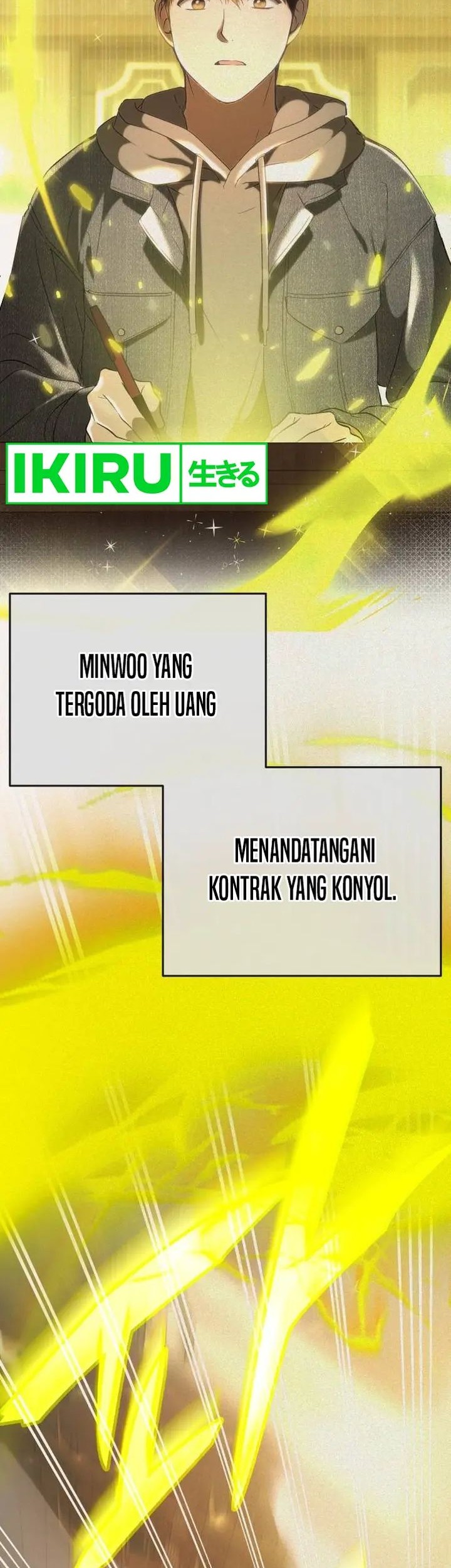 Chapter 3 - halaman 3