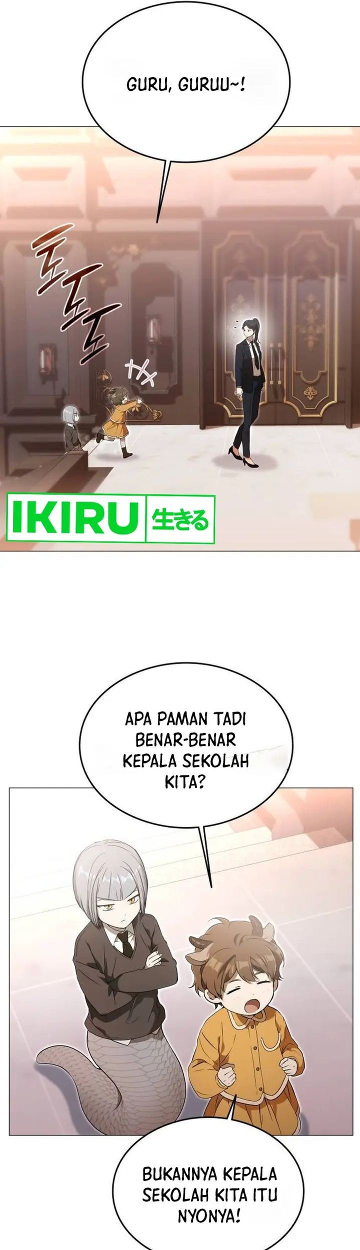 Chapter 3 - halaman 59