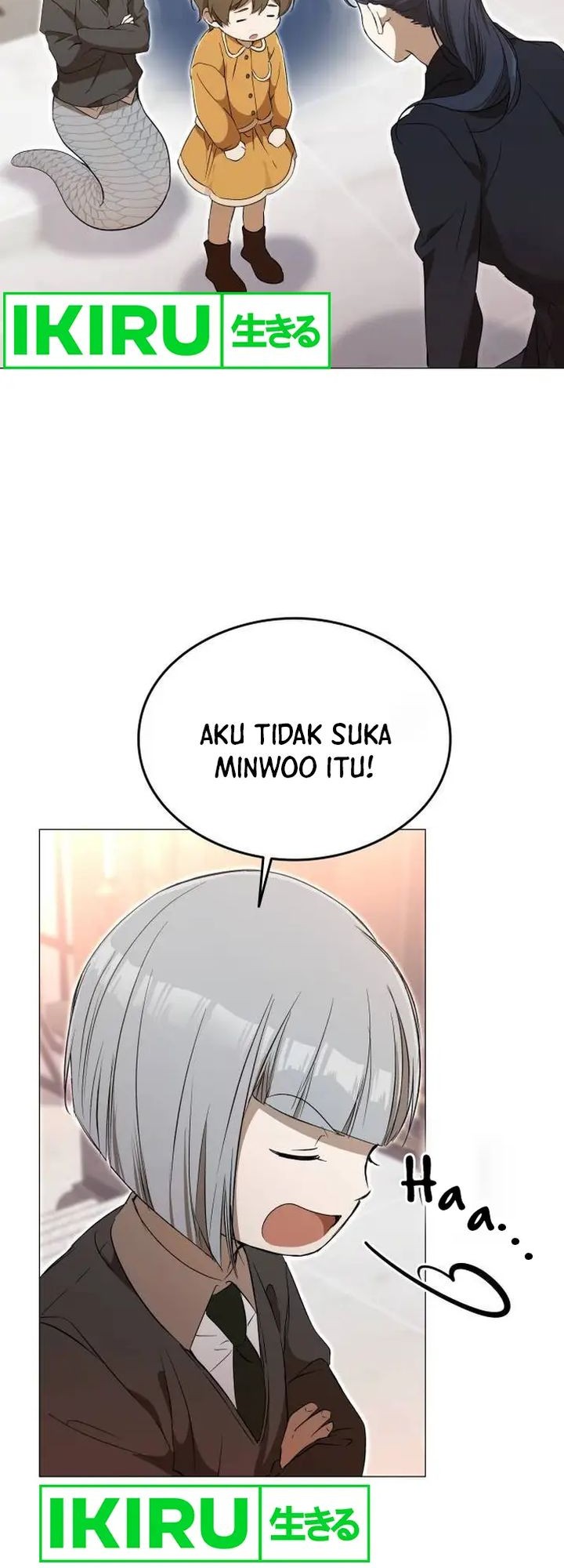 Chapter 3 - halaman 61