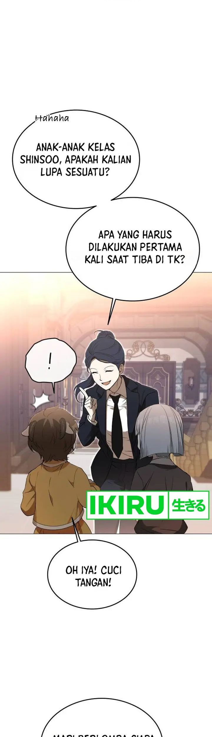 Chapter 3 - halaman 62