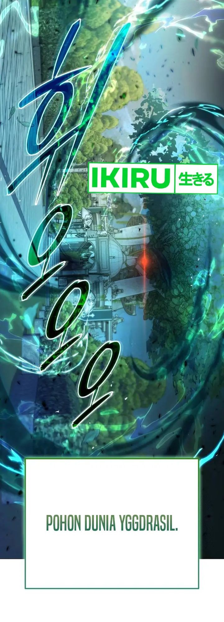 Chapter 3 - halaman 67