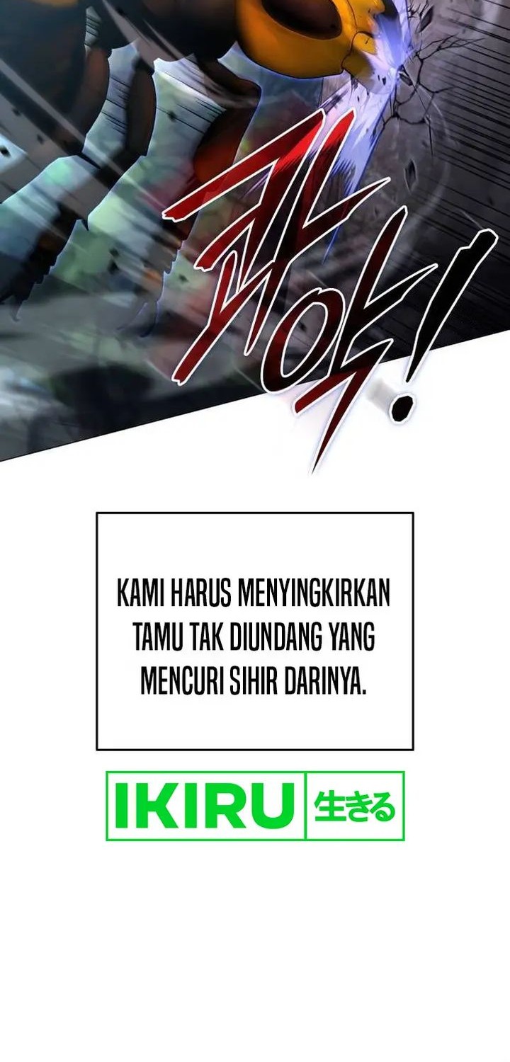 Chapter 3 - halaman 69