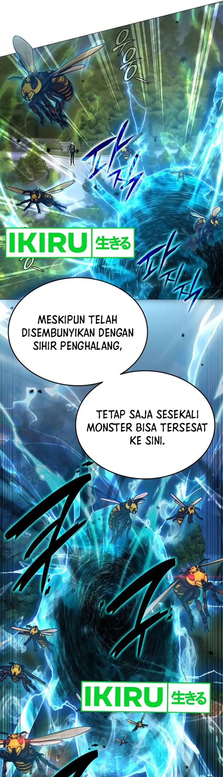 Chapter 3 - halaman 70