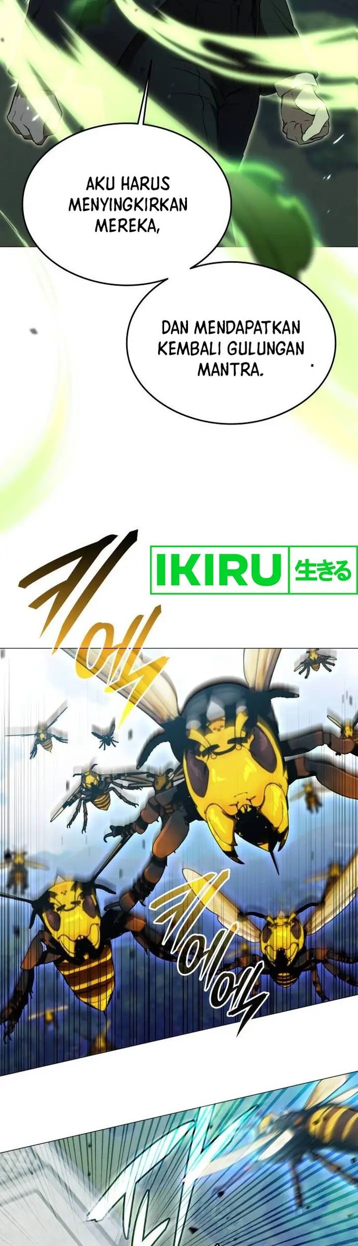 Chapter 3 - halaman 74