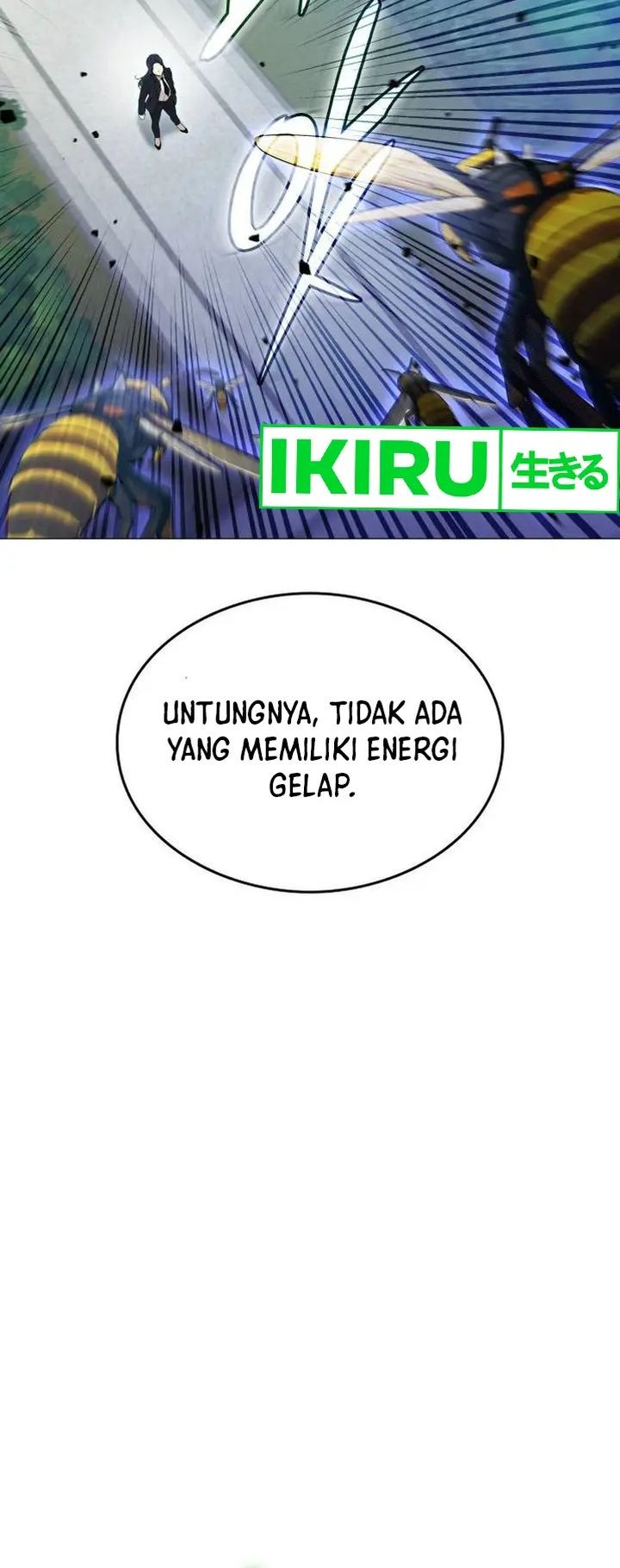 Chapter 3 - halaman 75