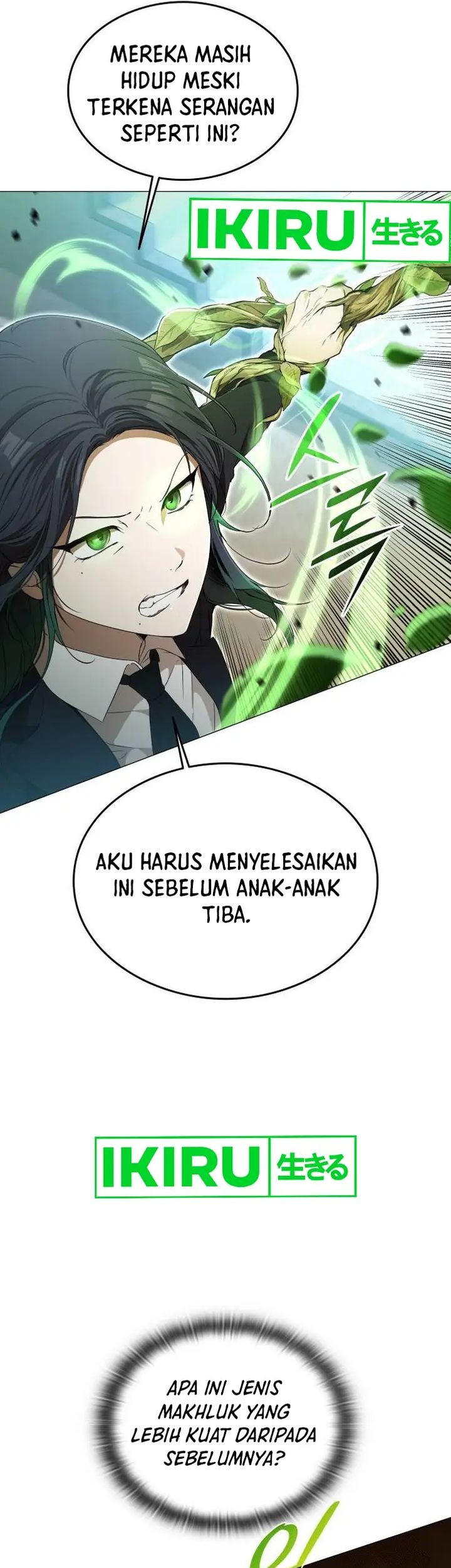 Chapter 3 - halaman 85