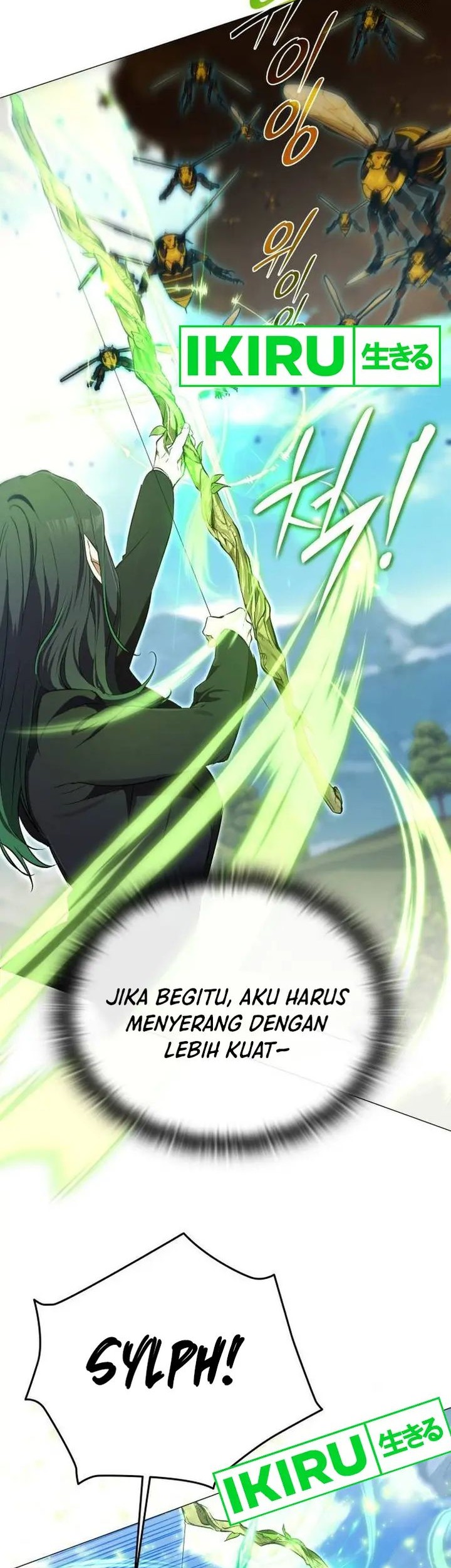 Chapter 3 - halaman 86