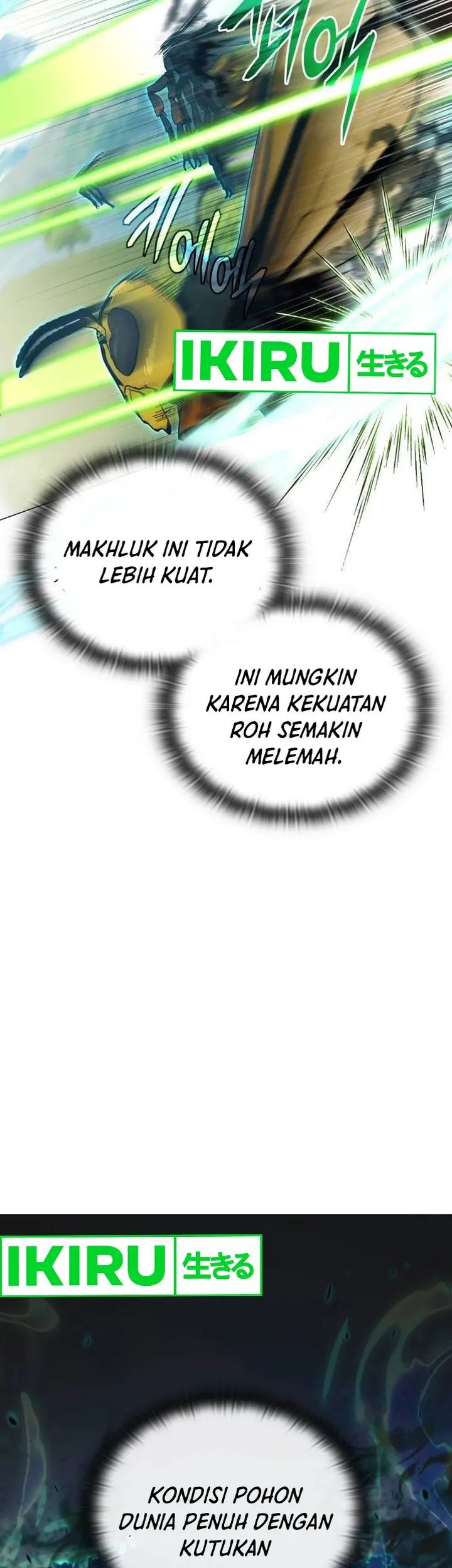 Chapter 3 - halaman 89