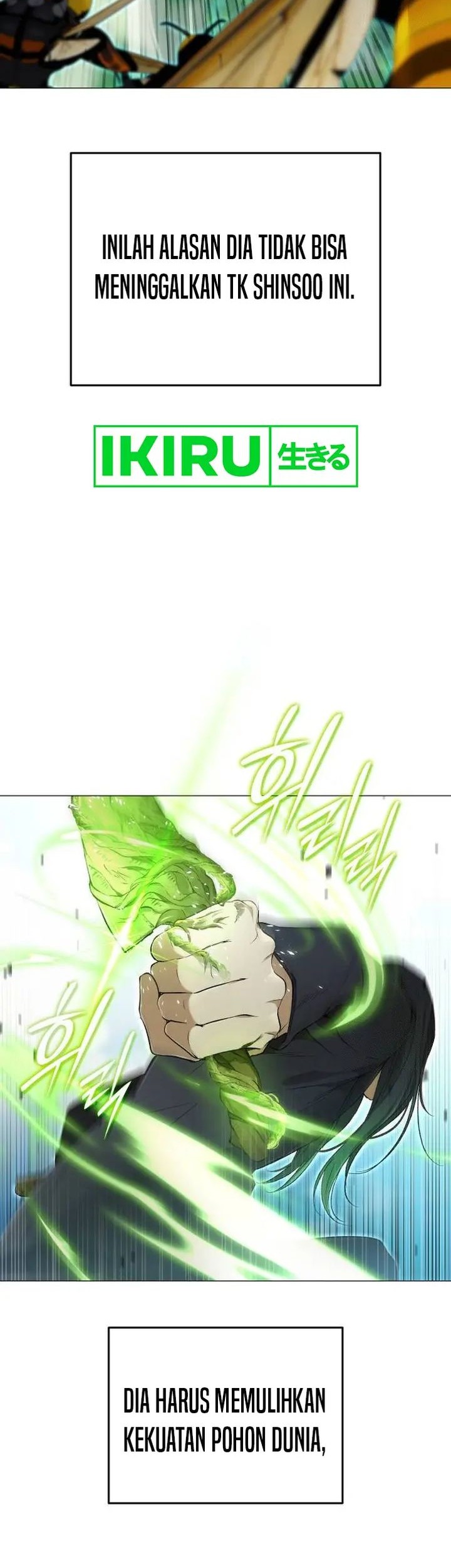 Chapter 3 - halaman 95