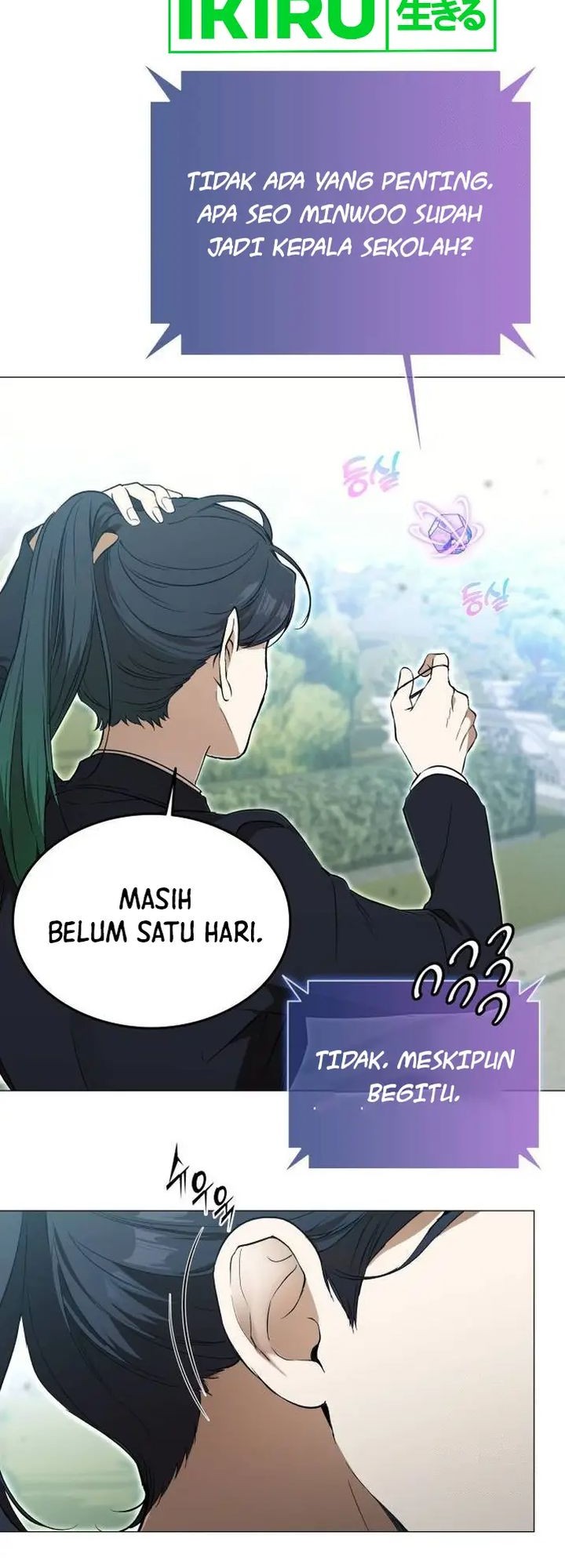 Chapter 3 - halaman 102