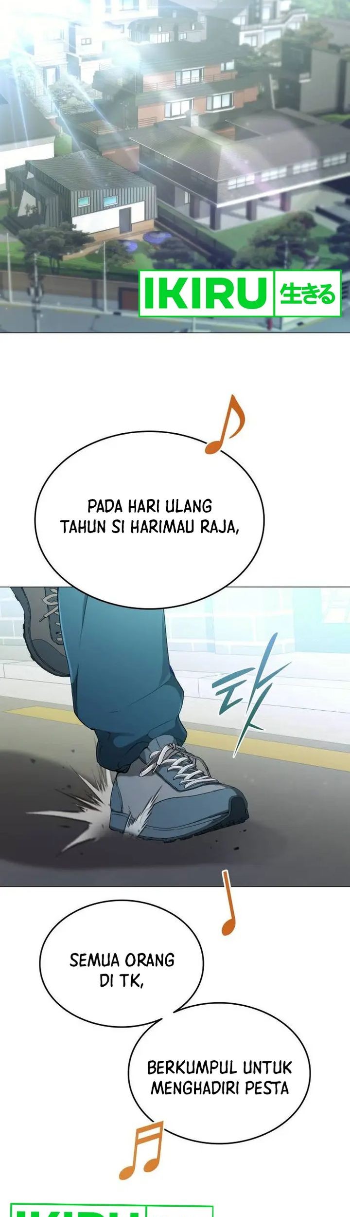 Chapter 3 - halaman 109