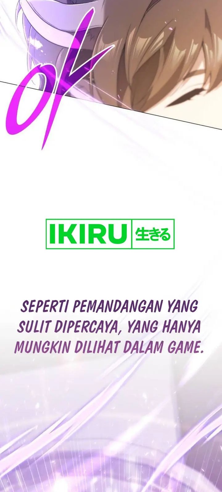 Chapter 3 - halaman 19