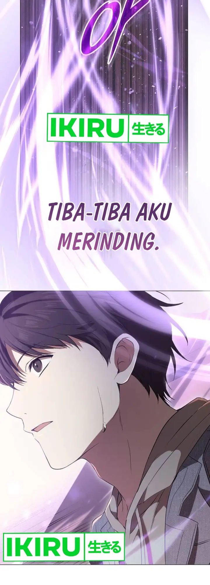 Chapter 3 - halaman 25