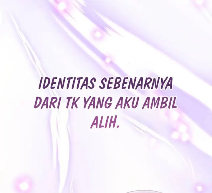 Chapter 3 - halaman 28