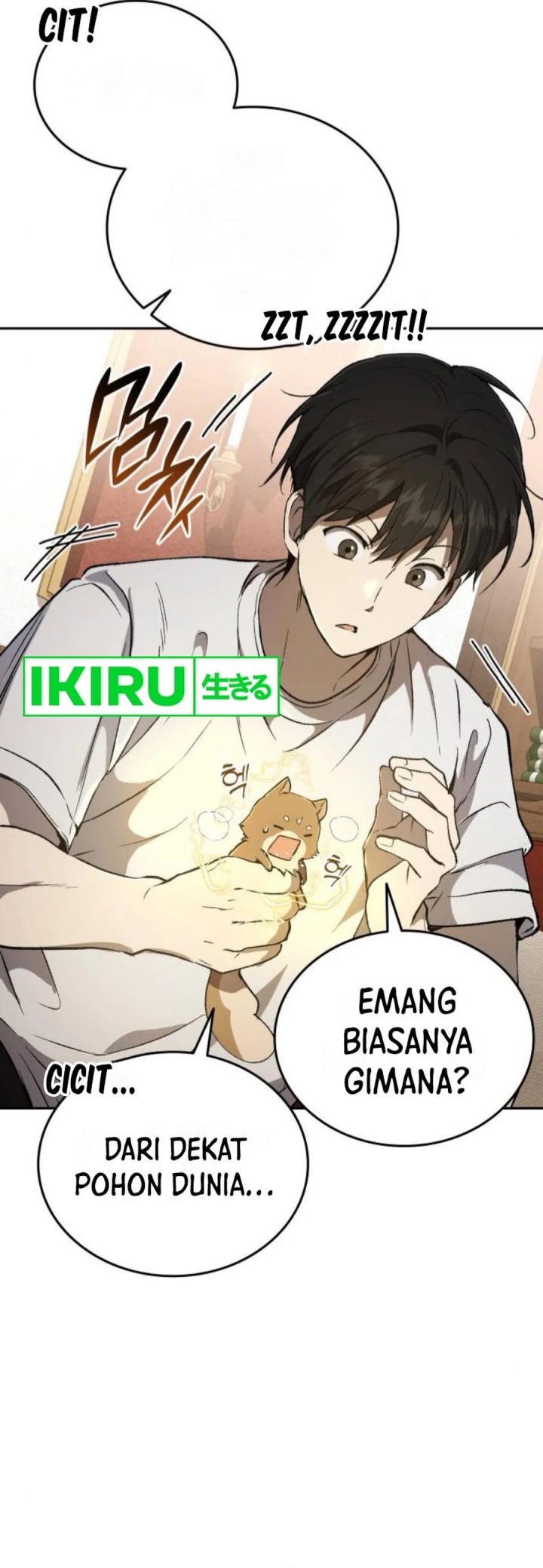 Chapter 30 - halaman 20