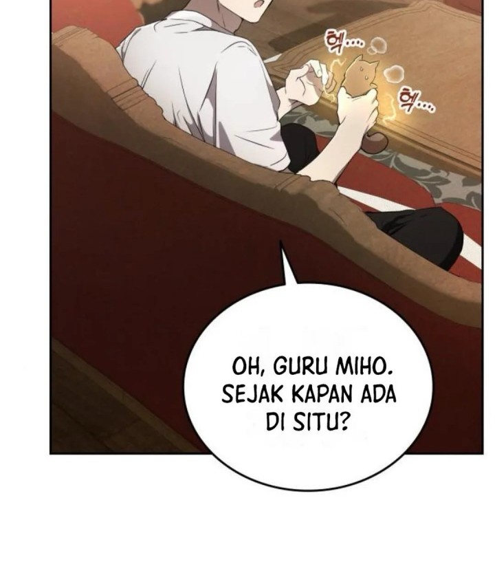 Chapter 30 - halaman 22
