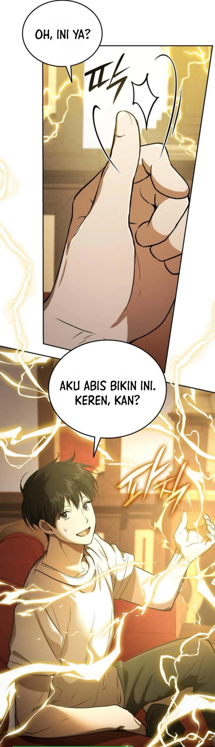 Chapter 30 - halaman 26