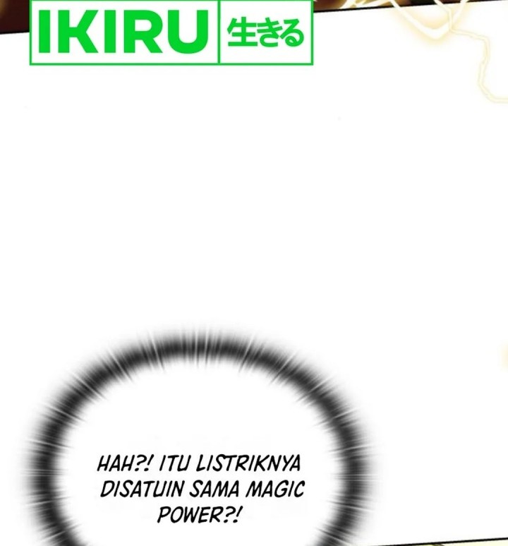 Chapter 30 - halaman 27